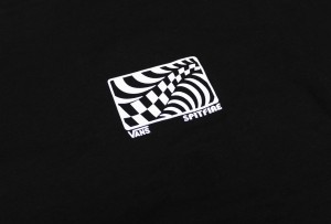 002-2