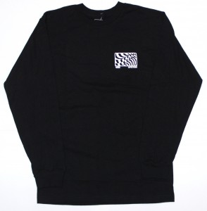 vn0a36u1blk