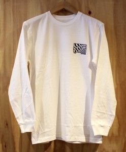 vn0a36u1wht