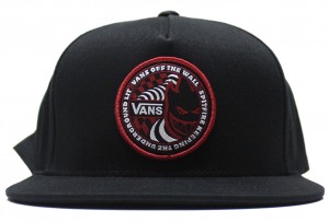 vn0a3hcbblk