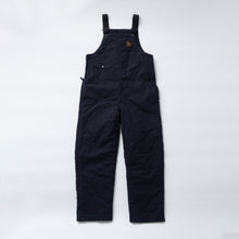 RATS(bc) / WINDPROOF OVERALL