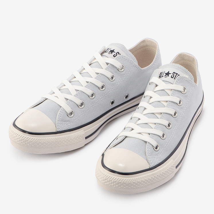 CONVERSE(Ro[X) /ALL STAR US COLORS OX