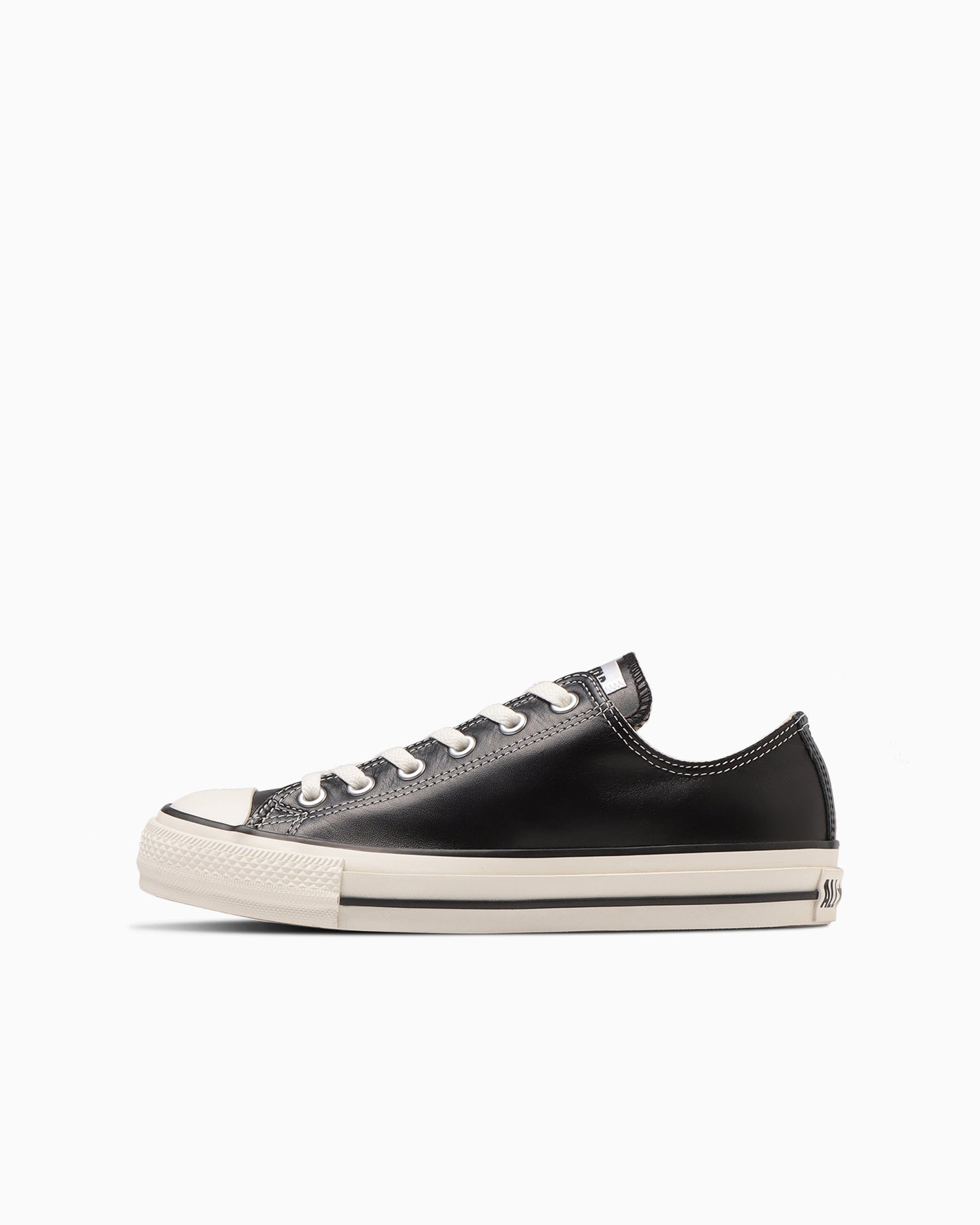CONVERSE(Ro[X) / ALL STAR OLIVE GREEN LEATHER OX