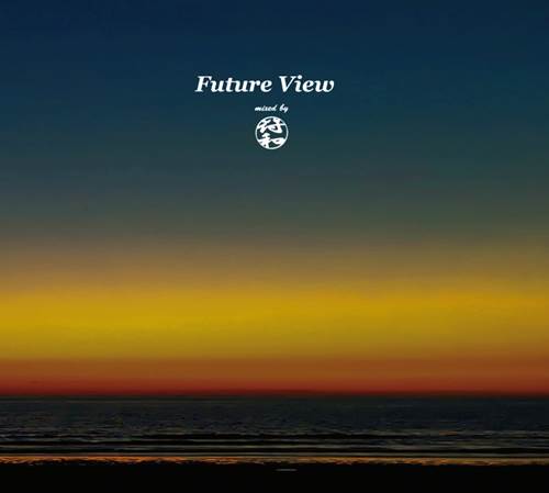 a(t) / Future View