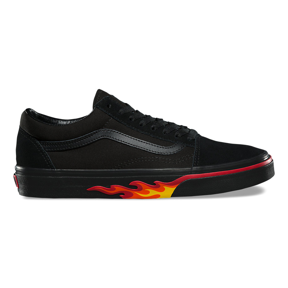 vans classic バンズ old skool