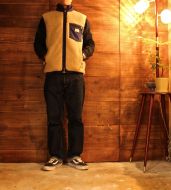 NAME : HYTVEST : AndfamilysShirts : AndfamilysDenim : AndfamilysShoes : Vans off the wall