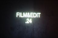 FILM&EDIT by .24Life The document...