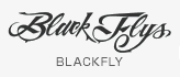 Black Flys ブラックフライ