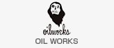 OIL WORKS オイルワークス