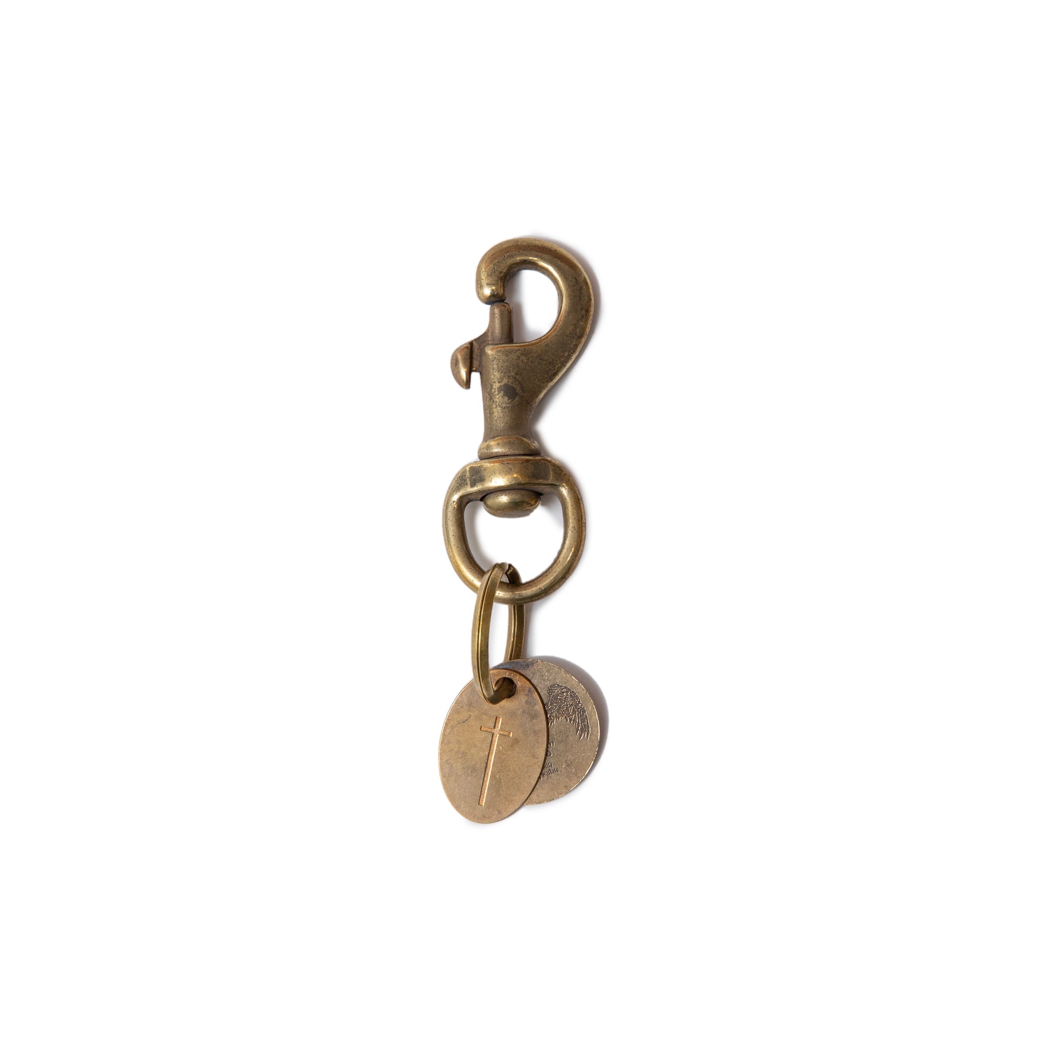 RATS (���b�c) / KEY HOLDER TYPE-A