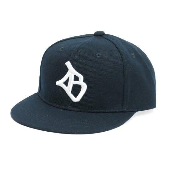LIBE(���C�u) / LB ORIGINAL B.B. CAP
