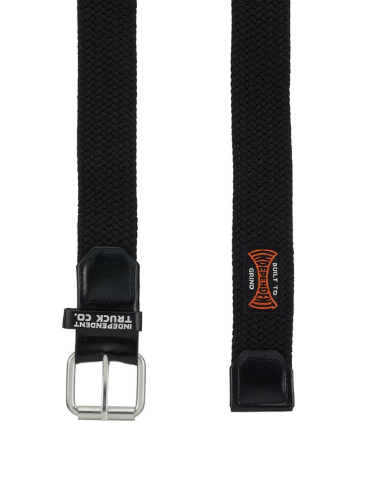 INDEPENDENT(CfByfg) / BUILT TO GRIND BELT