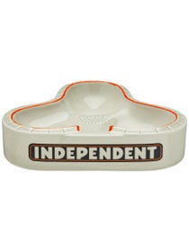 INDEPENDENT(CfByfg) / TURF CLOVER BOWL VALET