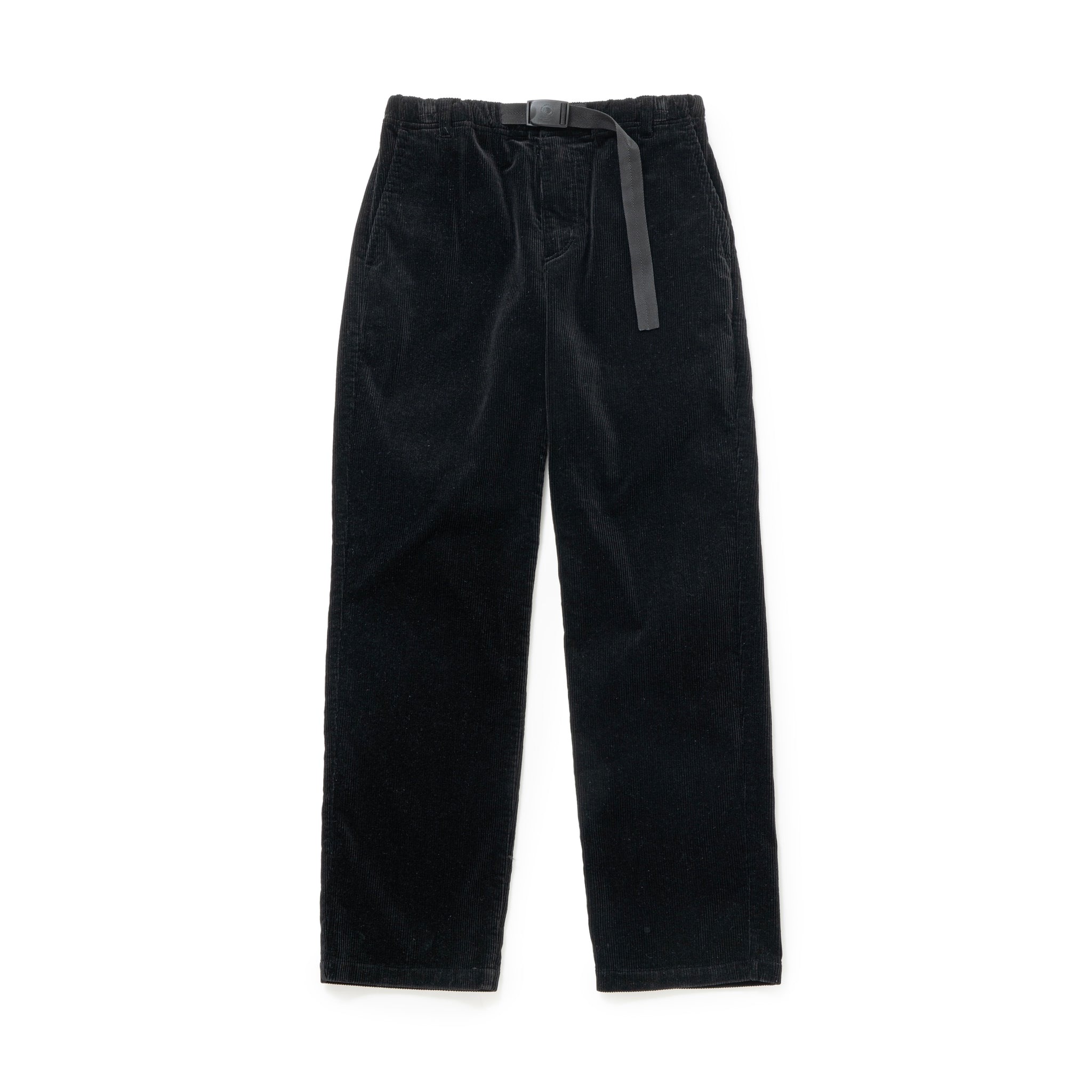 RATS(bc) / CORDUROY EASY PANTS