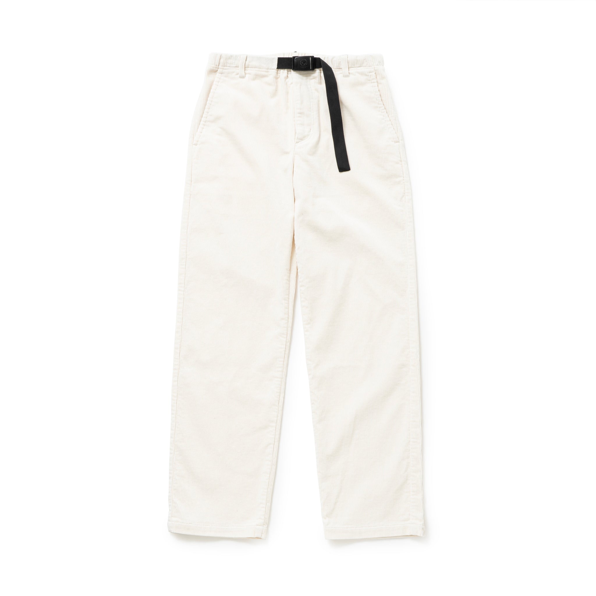 RATS(bc) / CORDUROY EASY PANTS