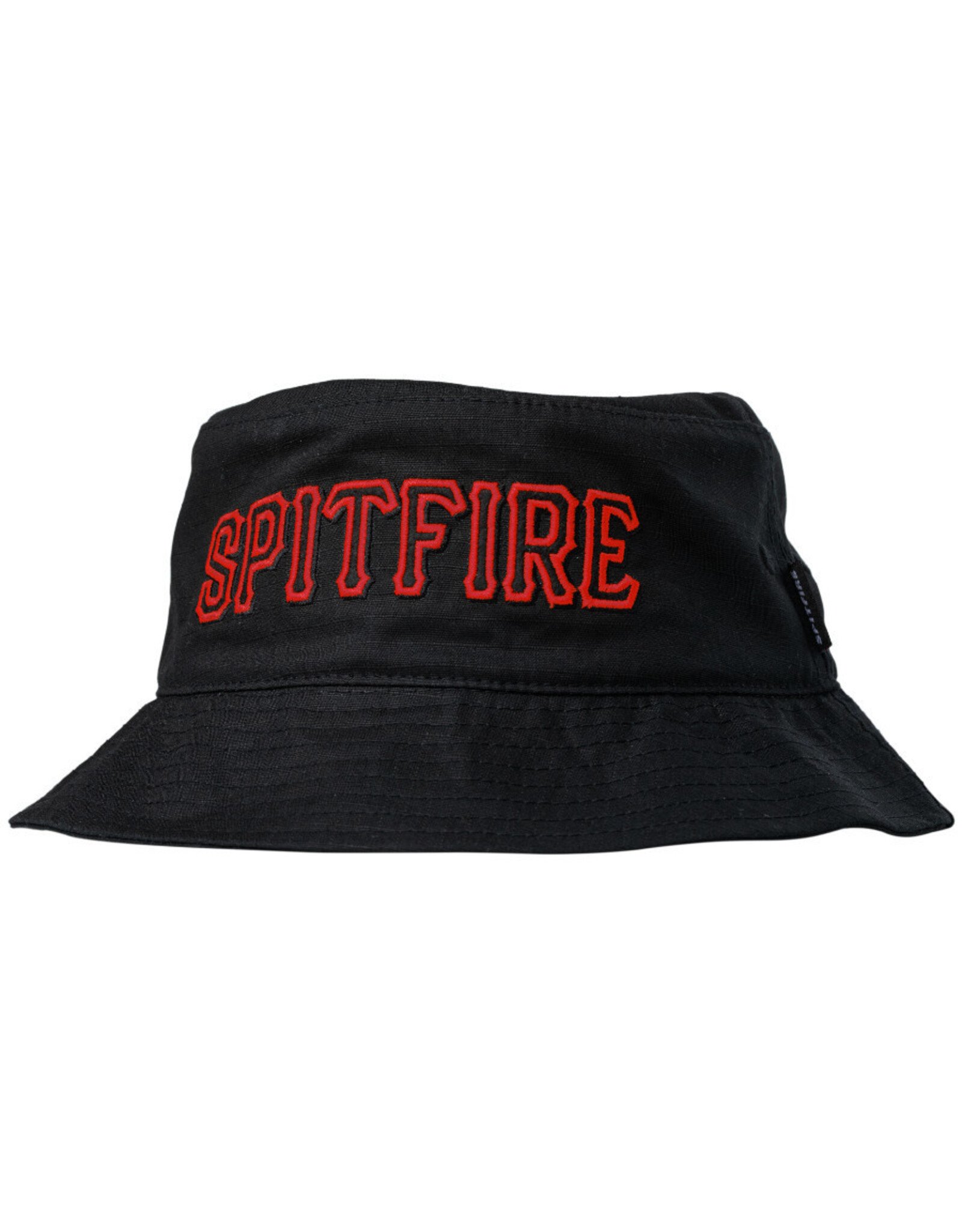 SPITFIRE(Xsbgt@CA) / SPITBALL BUCKET HAT
