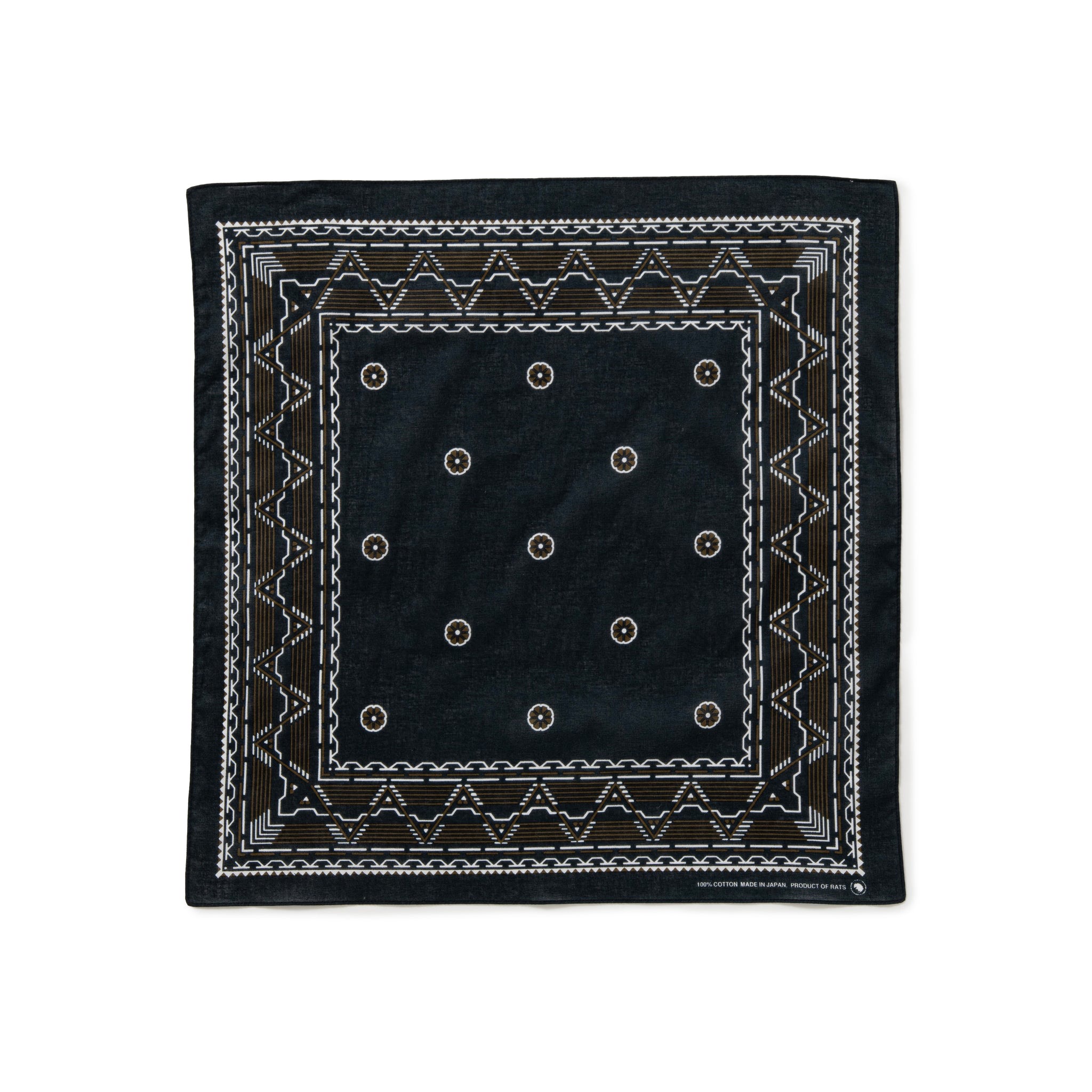 BANDANA