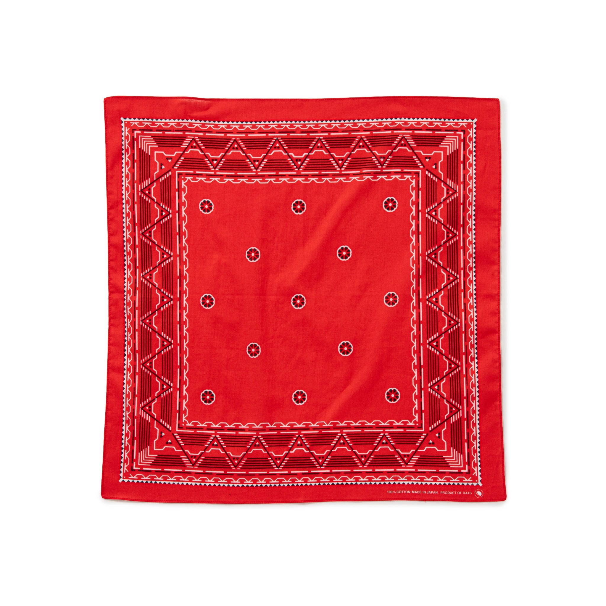 BANDANA