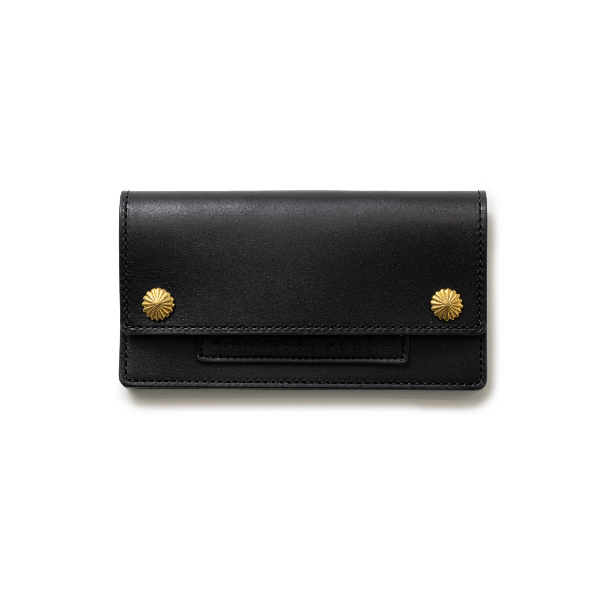 RATSxBINGO BROTHERS 2CONCHO WALLET