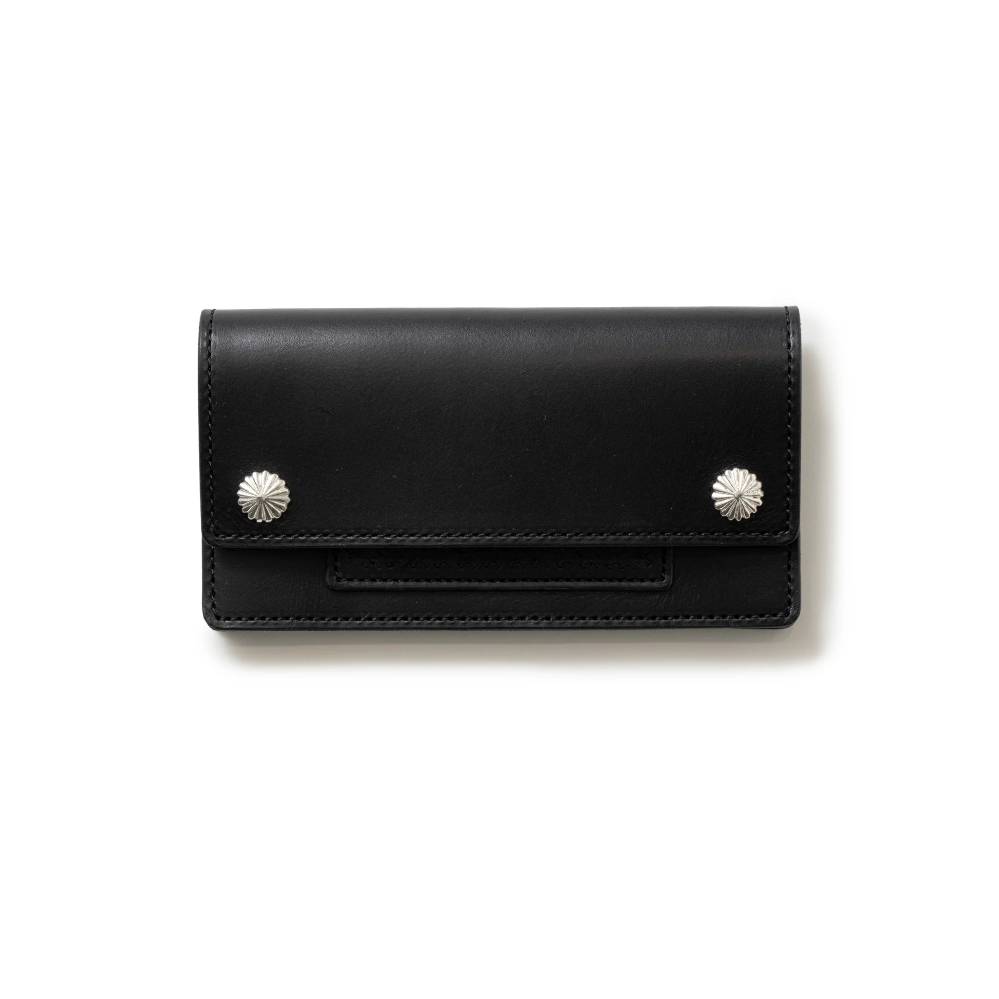 RATSxBINGO BROTHERS 2CONCHO WALLET