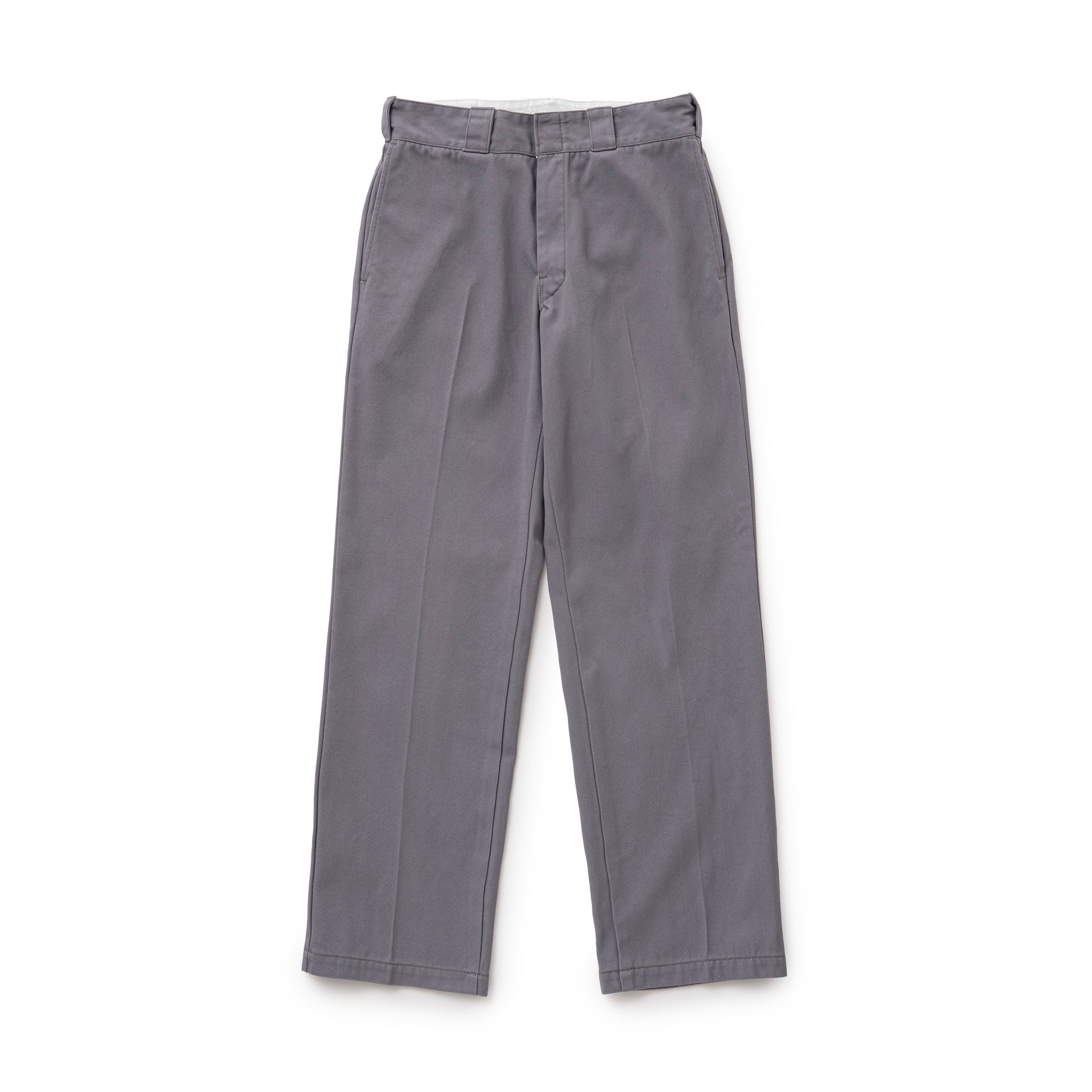 RATS(���b�c) / T/C WORK PANTS