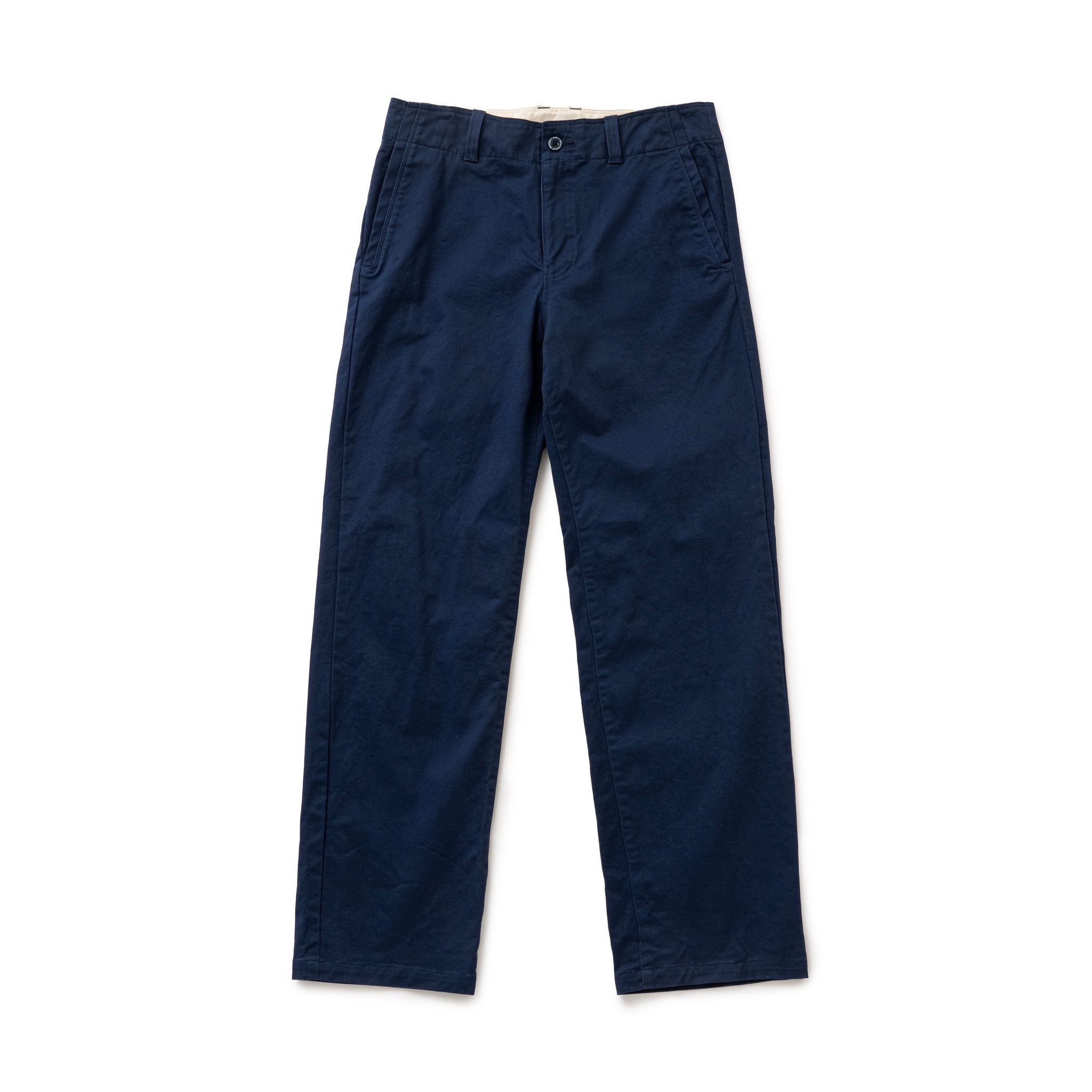 RATS(���b�c) / CHINO L/L PANTS STRAIGHT