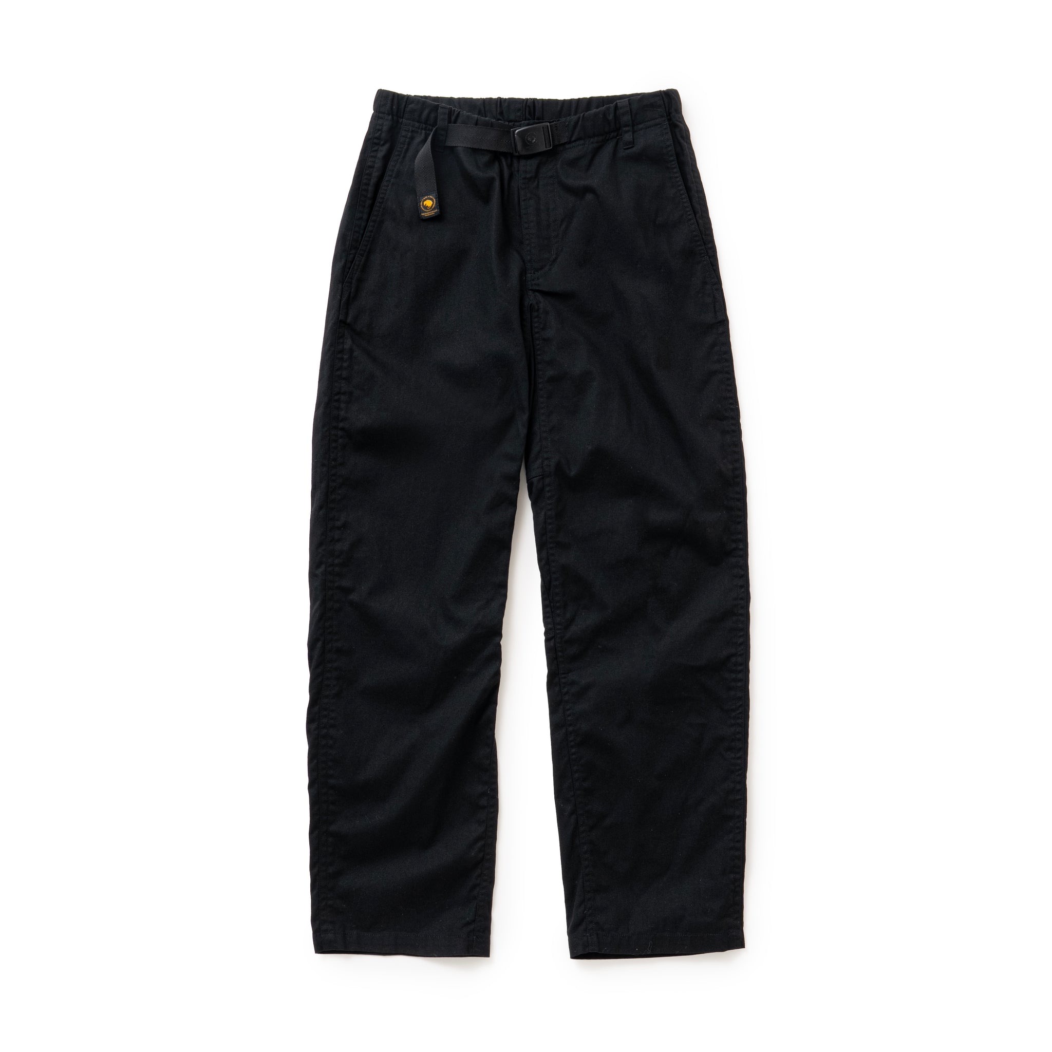 RATS(���b�c) / COTTON EASY PANTS