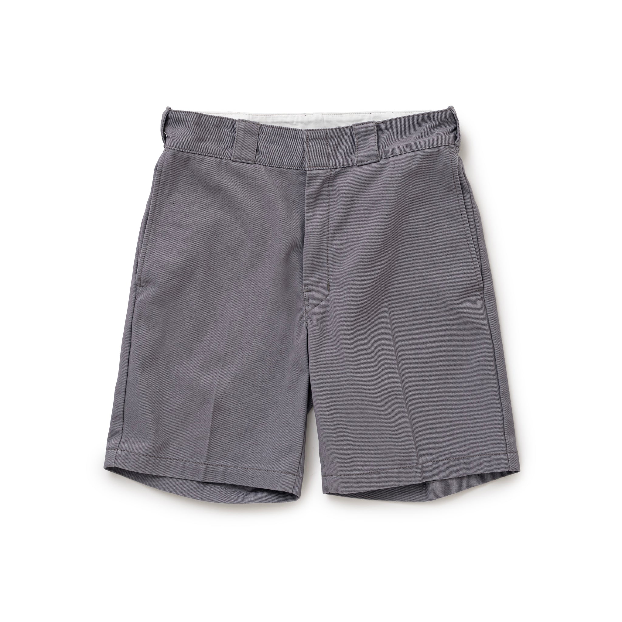 RATS(���b�c) / T/C WORK SHORTS