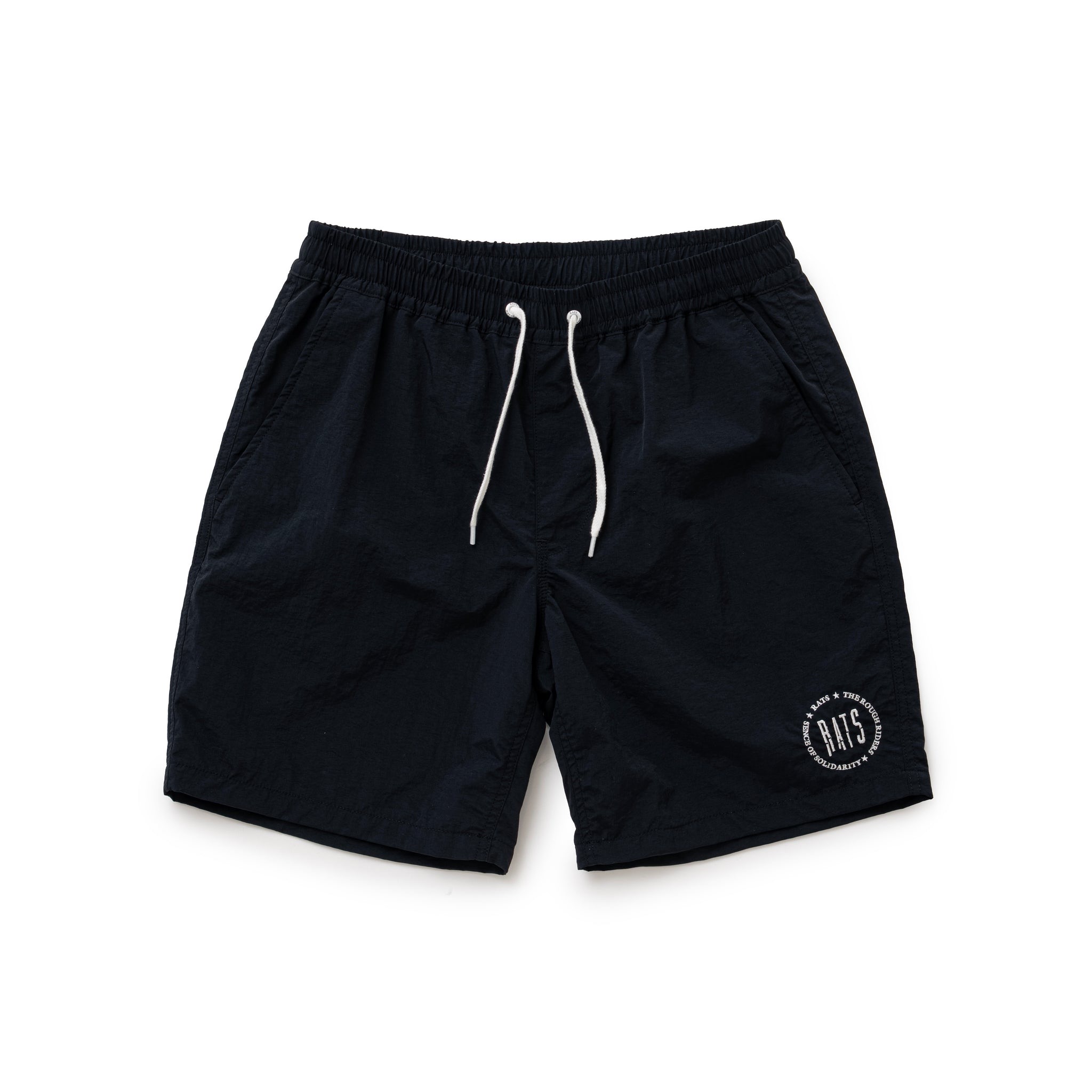 RATS(���b�c) / HYBRID SHORTS