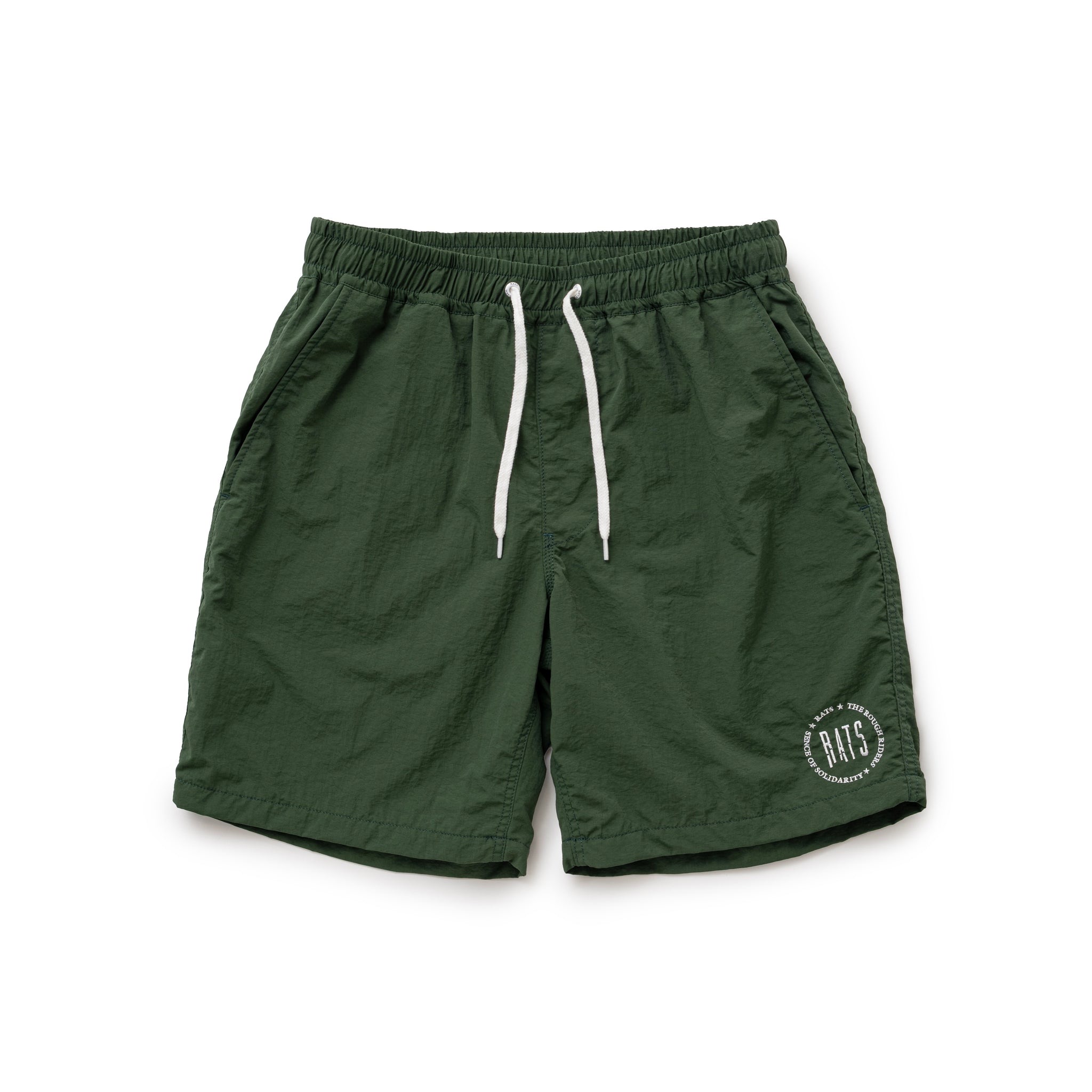 RATS(���b�c) / HYBRID SHORTS