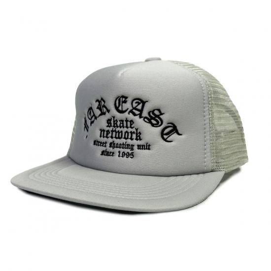 LIBE(���C�u) / FE SHOOTING MESH CAP