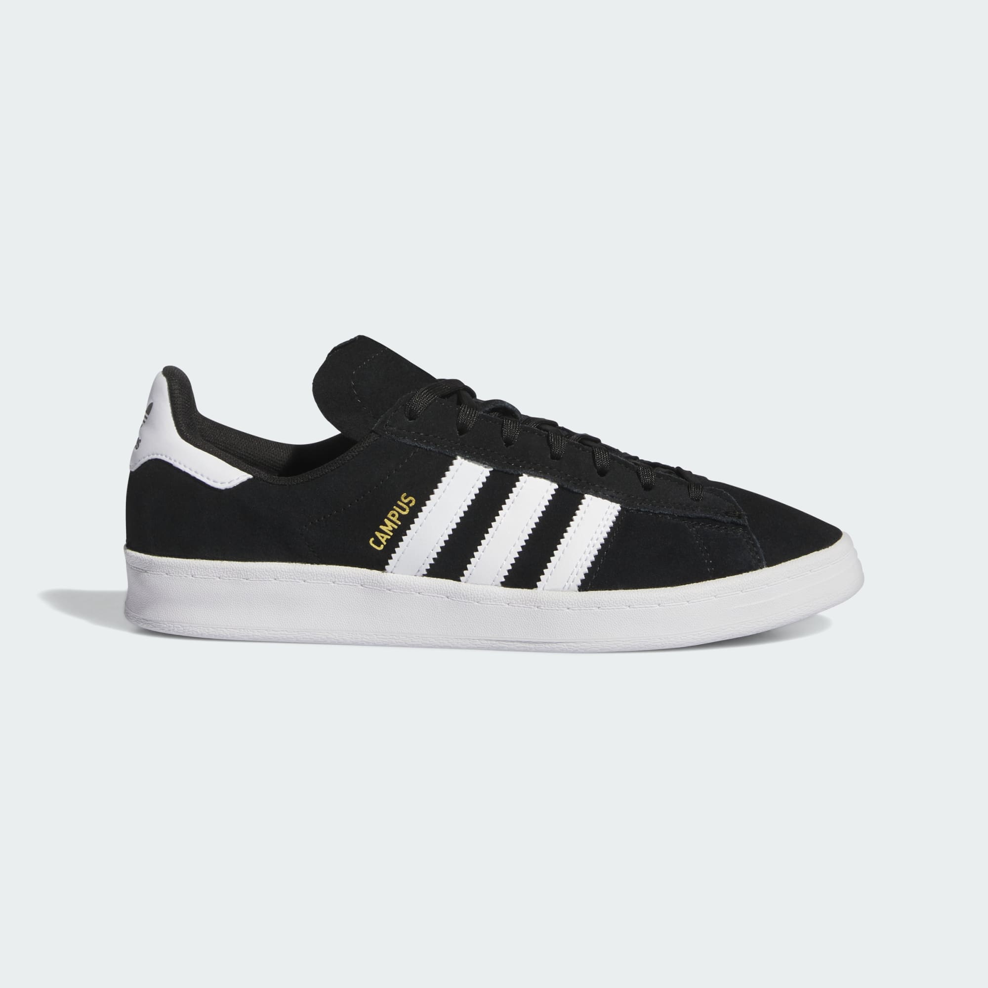 adidas skateboarding(�A�f�B�_�X�X�P�[�g�{�[�f�B���O) / CAMPUS ADV
