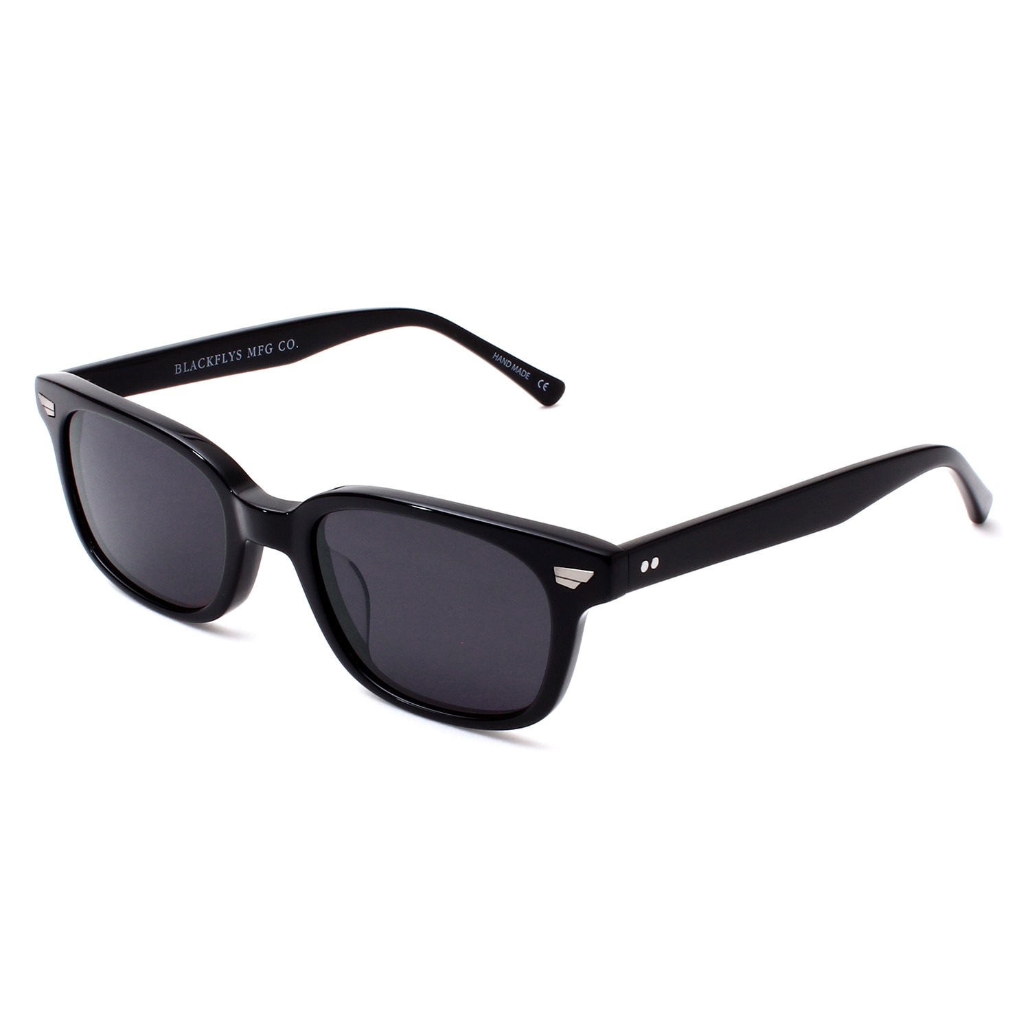 BLACKFLYS(ubNtC) / FLY SLAMMER