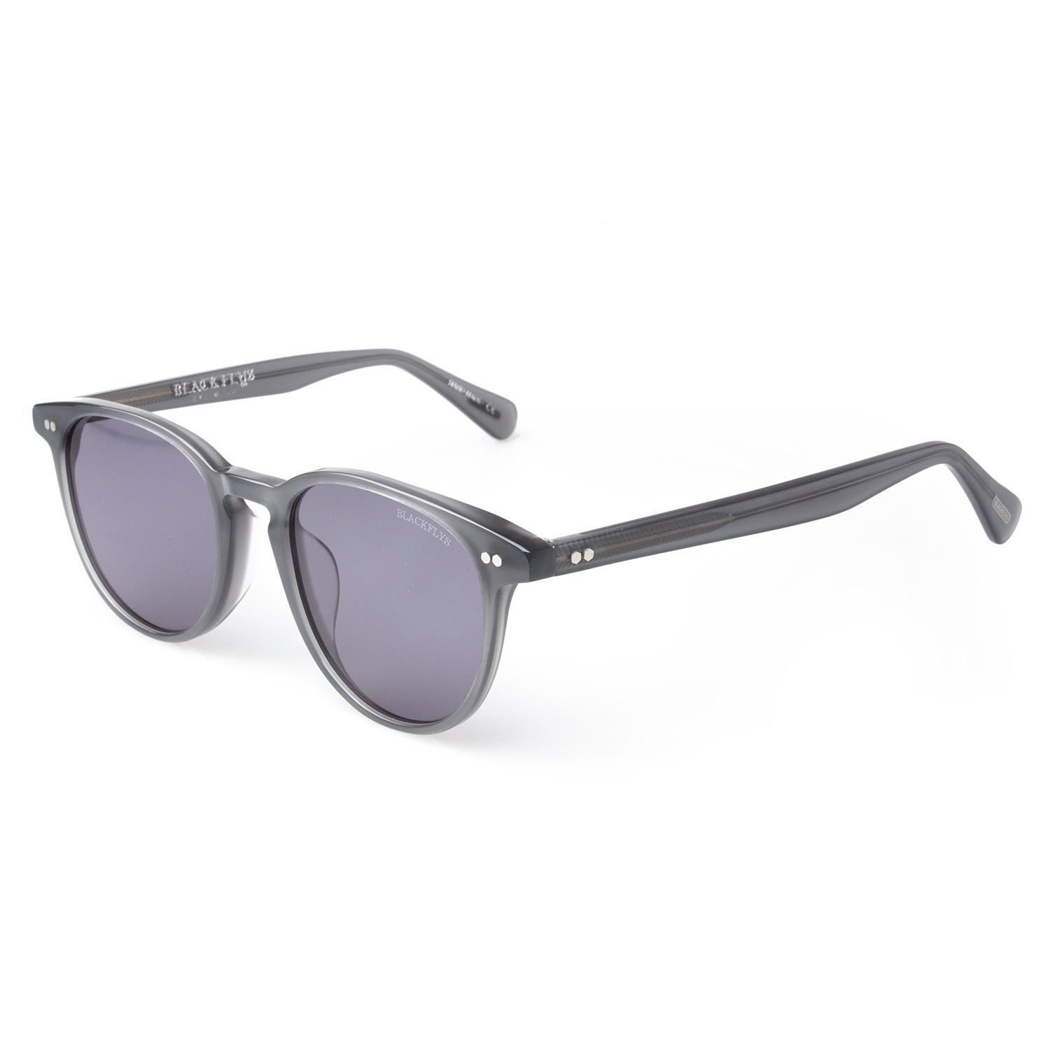 BLACKFLYS(�u���b�N�t���C) / FLY BROOKS