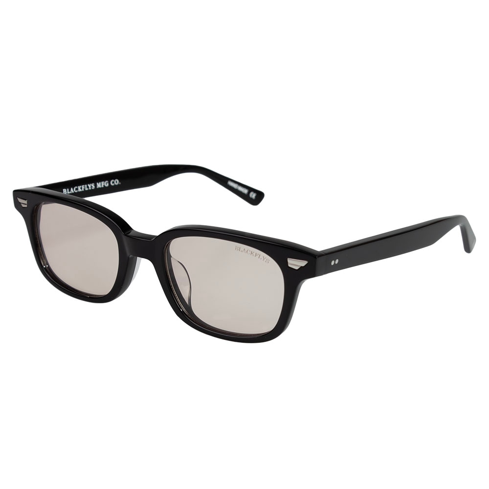 BLACKFLYS(ubNtC) / FLY SLAMMER
