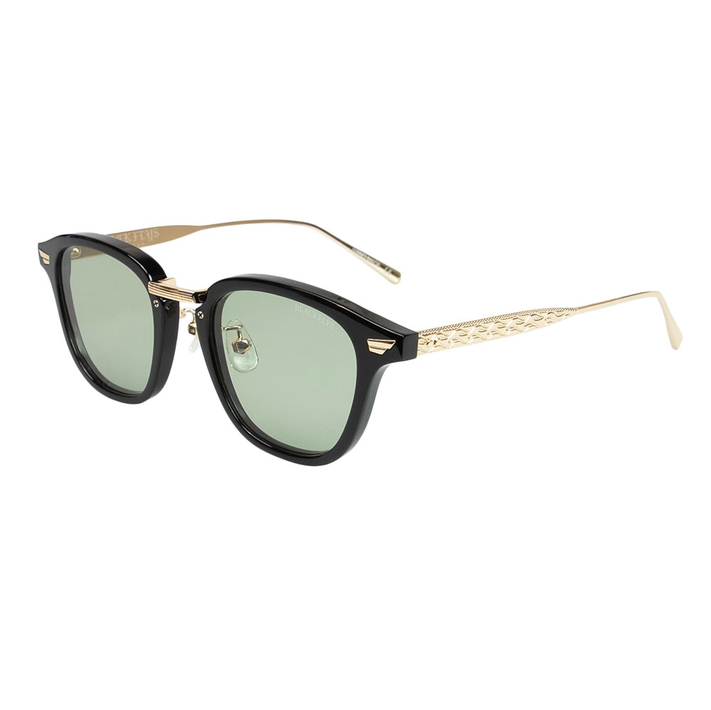 BLACKFLYS(�u���b�N�t���C) / NOAM COMBO