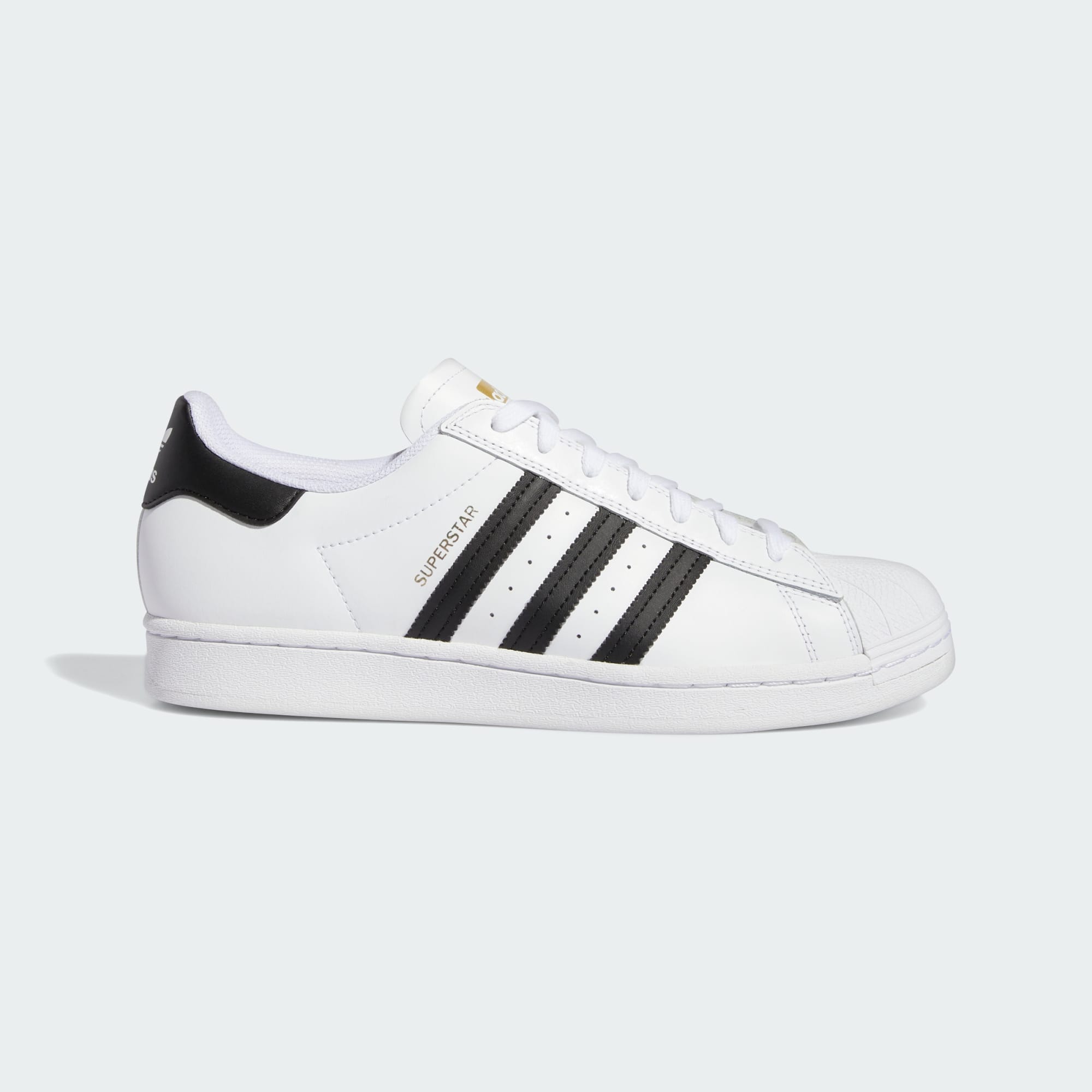adidas skateboarding(AfB_XXP[g{[fBO) / SUPERSTAR ADV