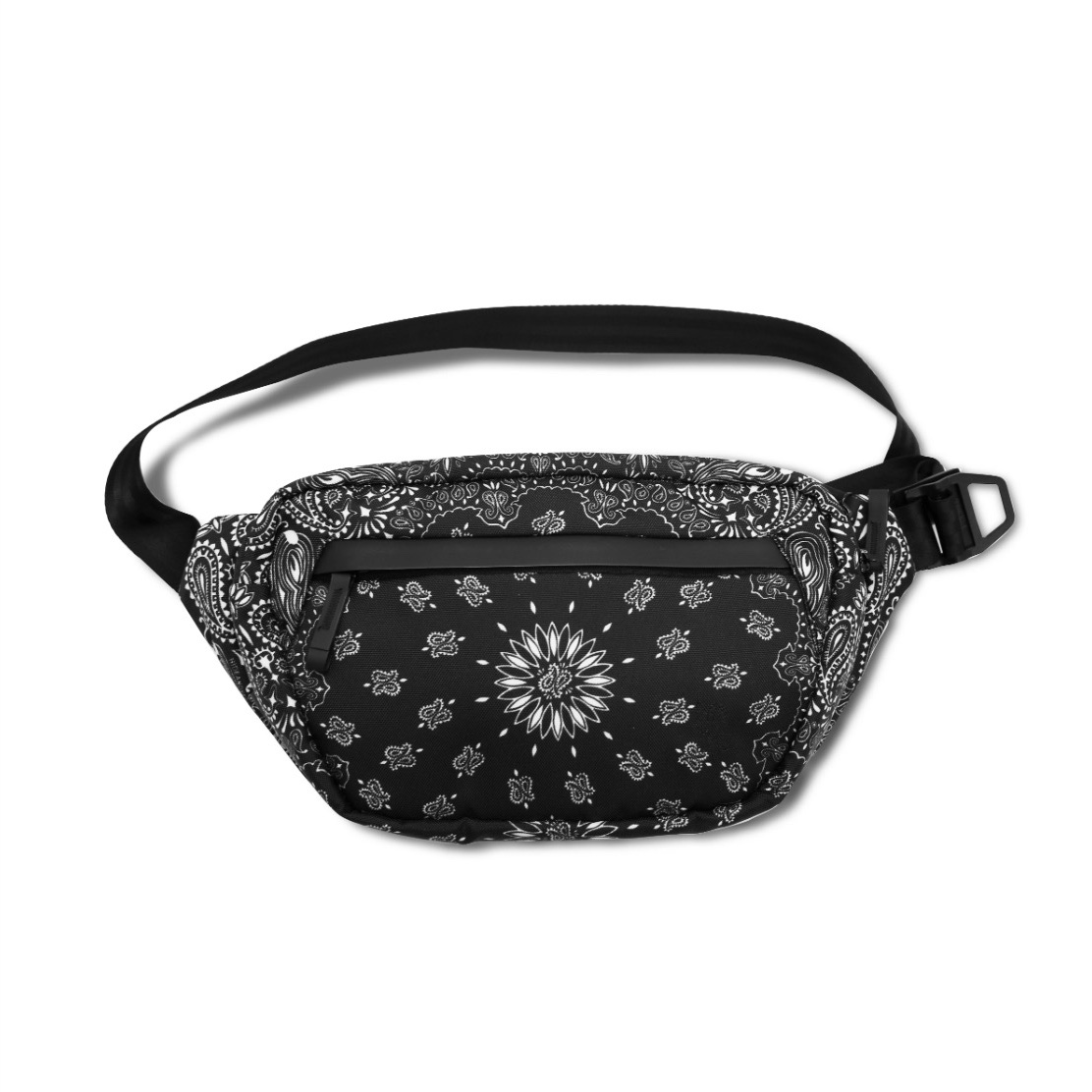 HIDE&SEEK(nChAhV[N) / CHROME SABIN 6L SLING HIDE&SEEK edition