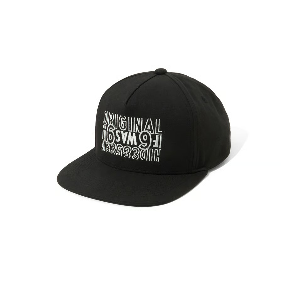 Original Trucker CAP