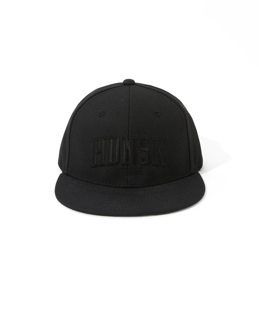 College Baseball CAP