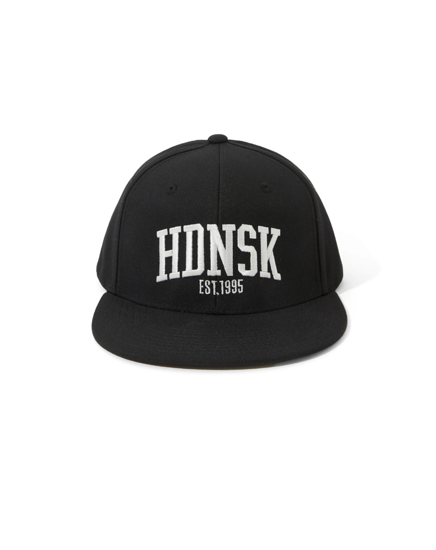 College Baseball CAP