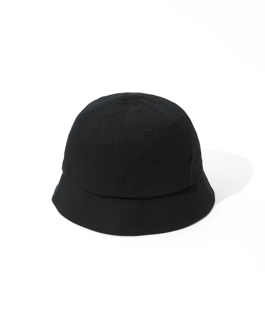 Metro Hat