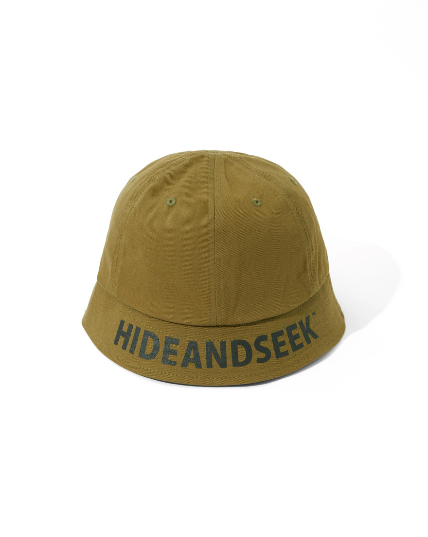 Metro Hat