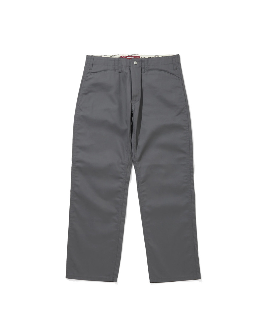 HIDE&SEEK(�n�C�h���V�[�N) / B-Work (26ss Light)
