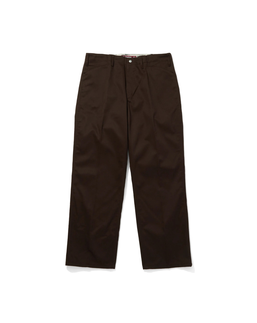 HIDE&SEEK(�n�C�h���V�[�N) / B-Work Heavy