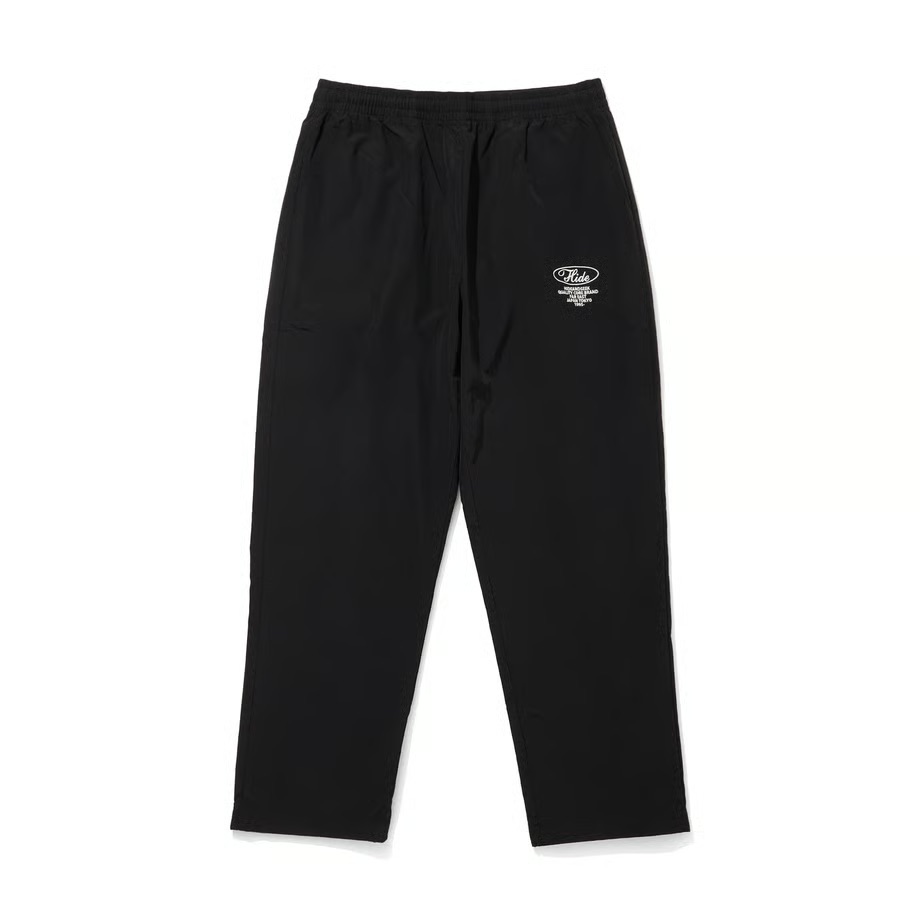 Track Pant