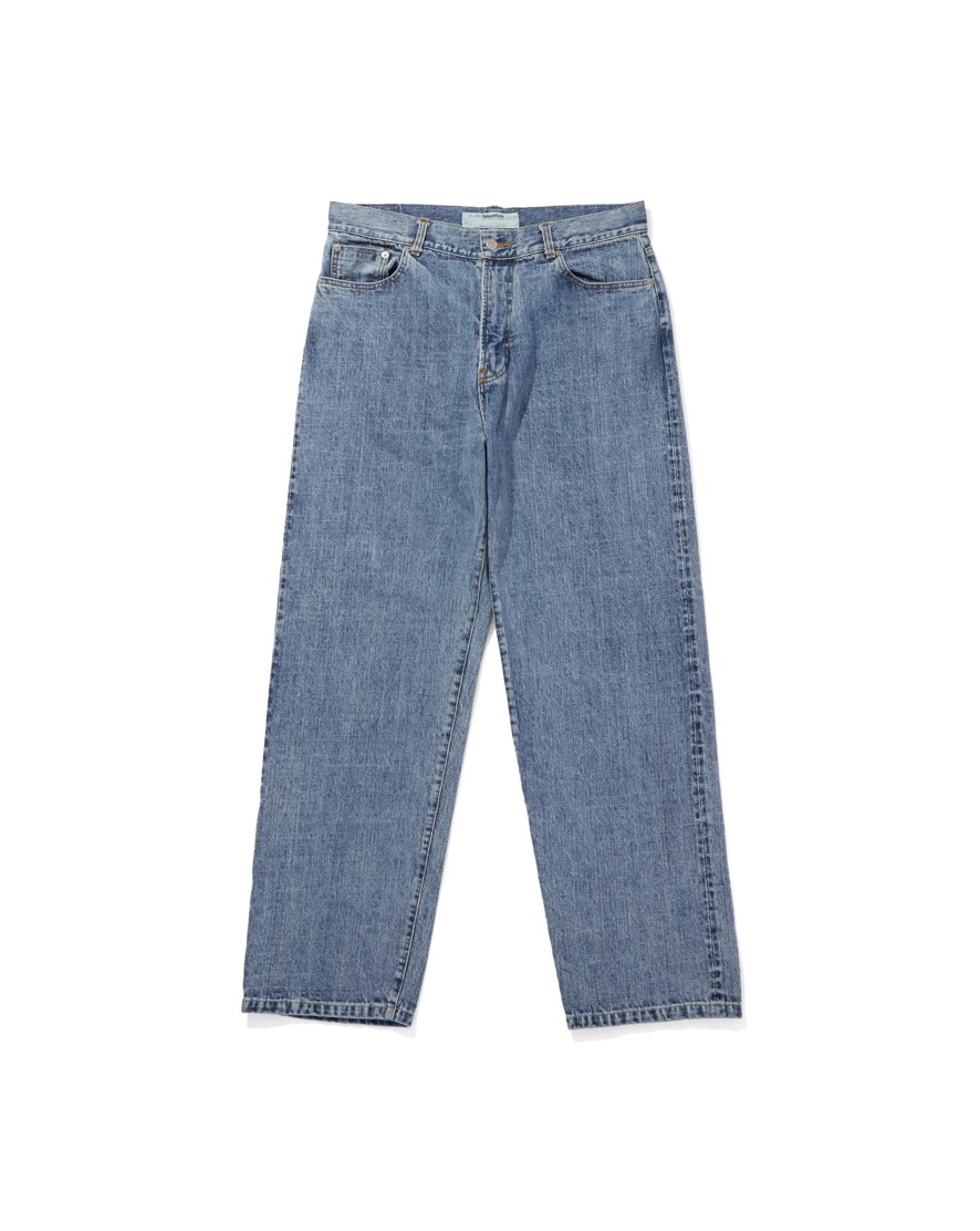 HIDE&SEEK(�n�C�h���V�[�N) / L.D.B.