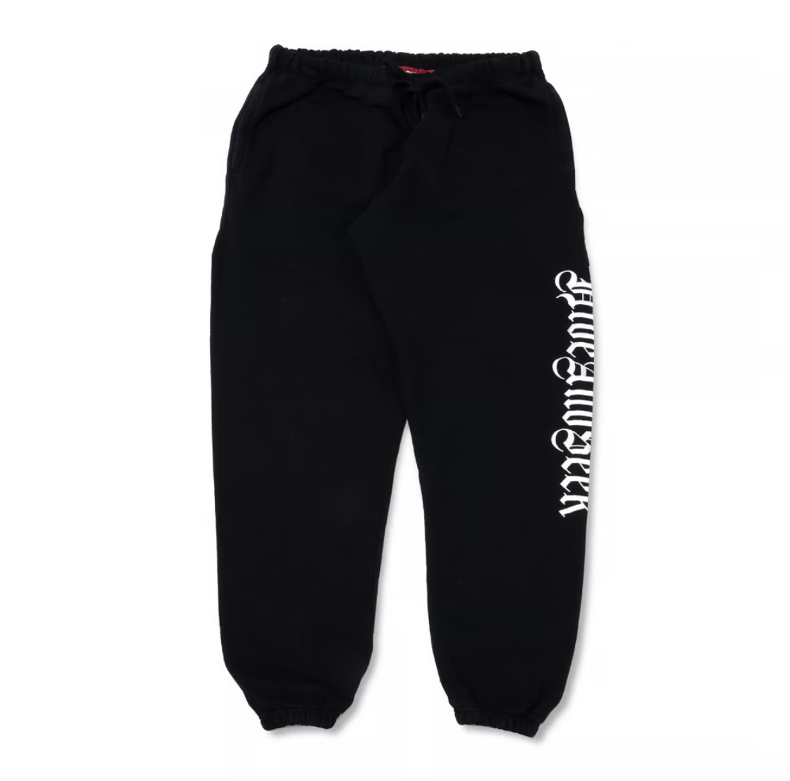 HIDE&SEEK(nChAhV[N) / Old English Sweat Pants