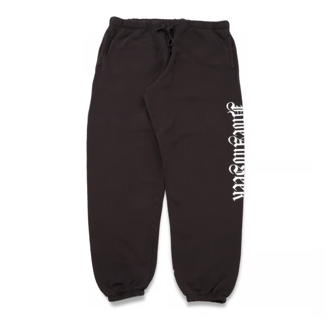 HIDE&SEEK(nChAhV[N) / Old English Sweat Pants