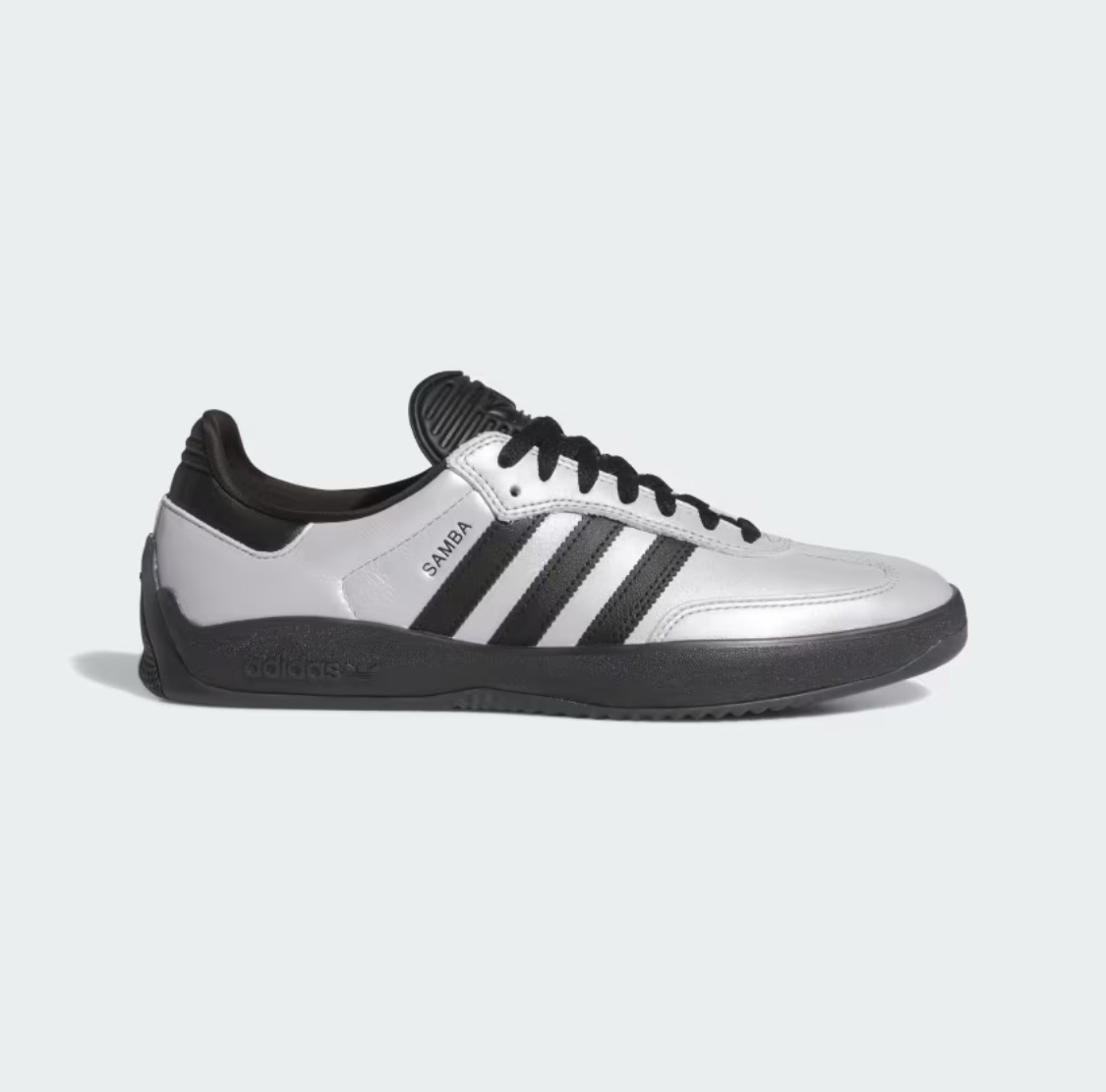 adidas skateboarding(�A�f�B�_�X�X�P�[�g�{�[�f�B���O) / PUIG SAMBA
